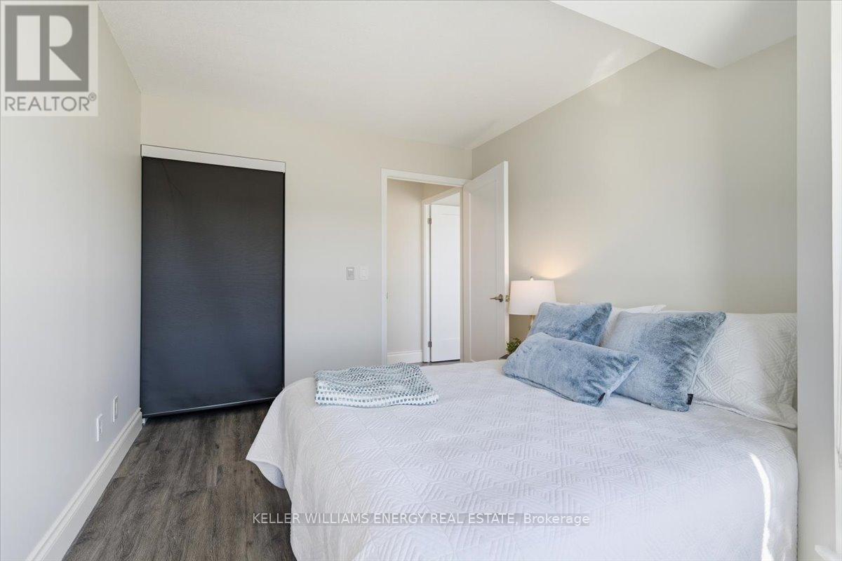 907 - 340 Watson Street W, Whitby, Ontario L1N 9G1 - Photo 18 - E12462827