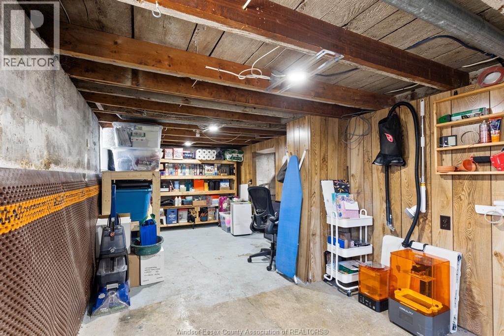 376 Lauzon, Windsor, Ontario  N8S 3L9 - Photo 15 - 25027564