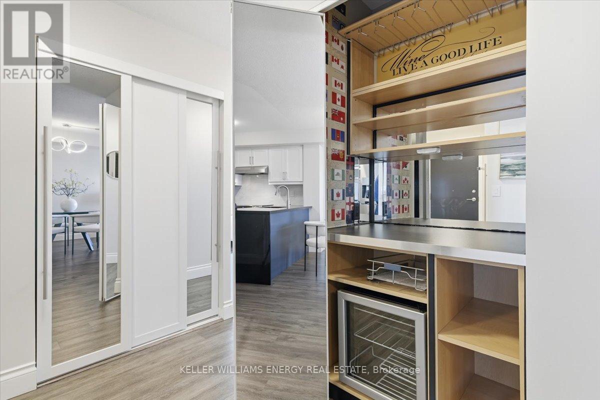 907 - 340 Watson Street W, Whitby, Ontario L1N 9G1 - Photo 10 - E12462827