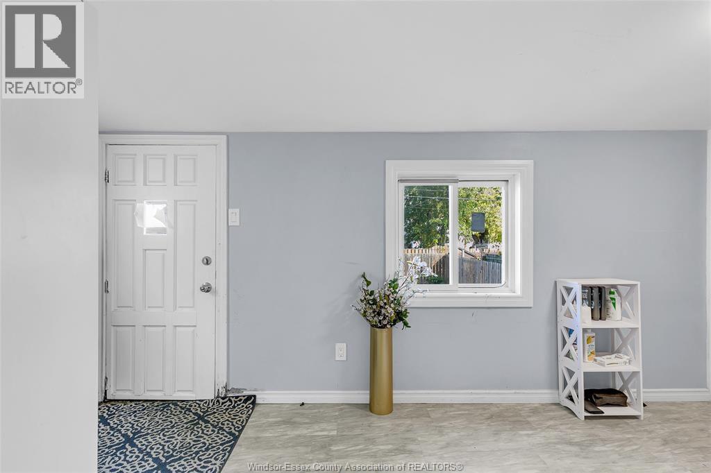 1342 Drouillard, Windsor, Ontario  N8Y 2R7 - Photo 14 - 25027544