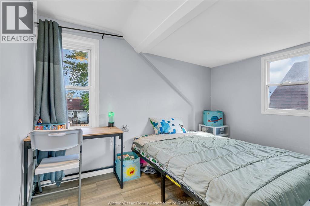 1342 Drouillard, Windsor, Ontario  N8Y 2R7 - Photo 16 - 25027544