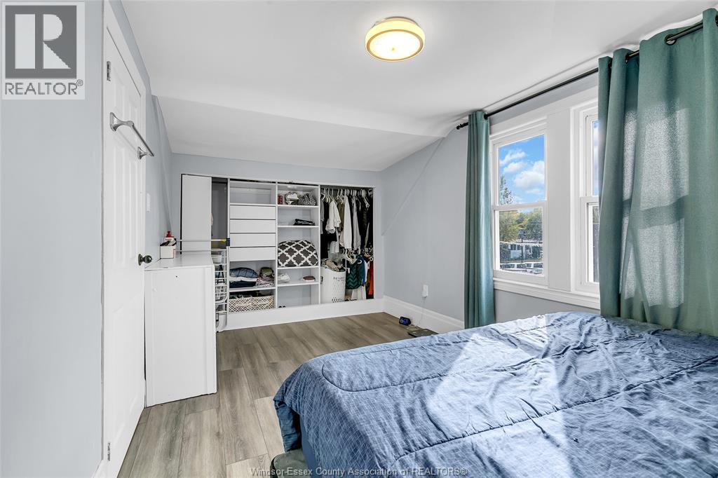 1342 Drouillard, Windsor, Ontario  N8Y 2R7 - Photo 18 - 25027544