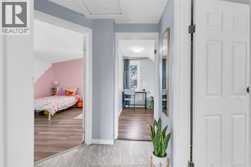 1342 Drouillard, Windsor, Ontario  N8Y 2R7 - Photo 19 - 25027544