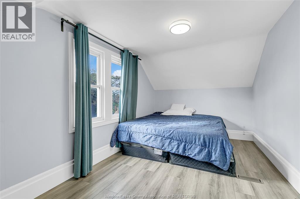 1342 Drouillard, Windsor, Ontario  N8Y 2R7 - Photo 20 - 25027544