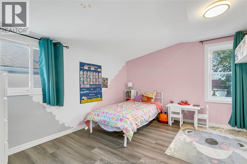1342 Drouillard, Windsor, Ontario  N8Y 2R7 - Photo 21 - 25027544