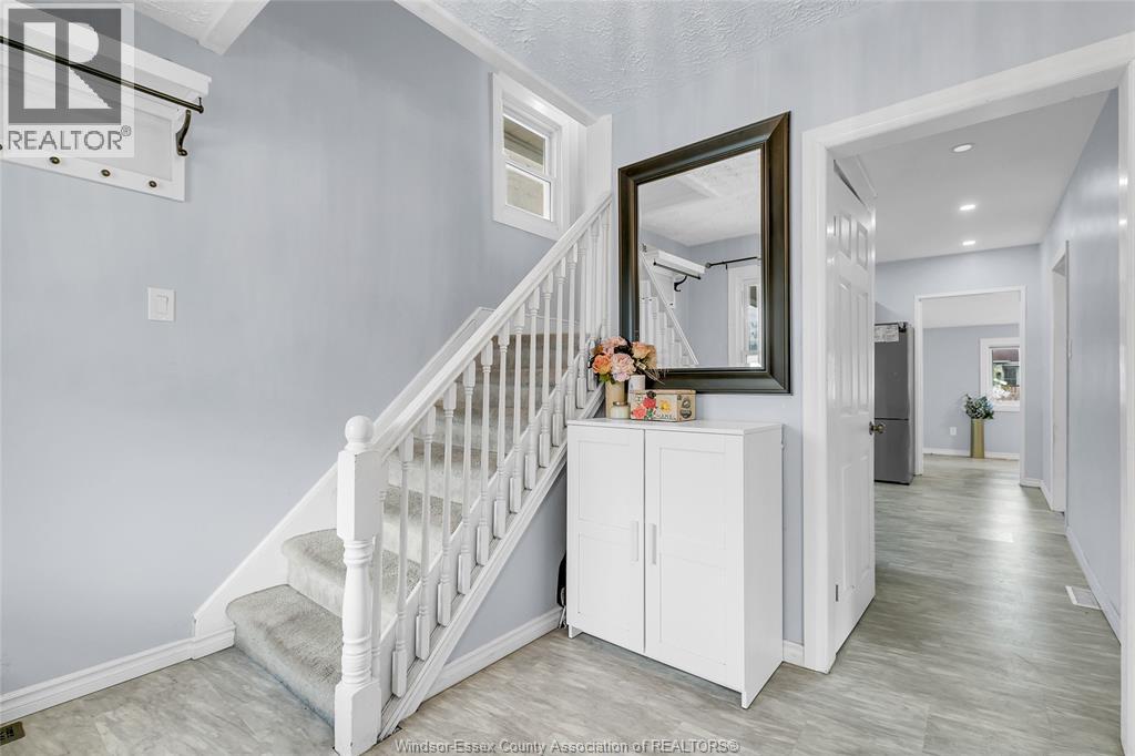 1342 Drouillard, Windsor, Ontario  N8Y 2R7 - Photo 4 - 25027544