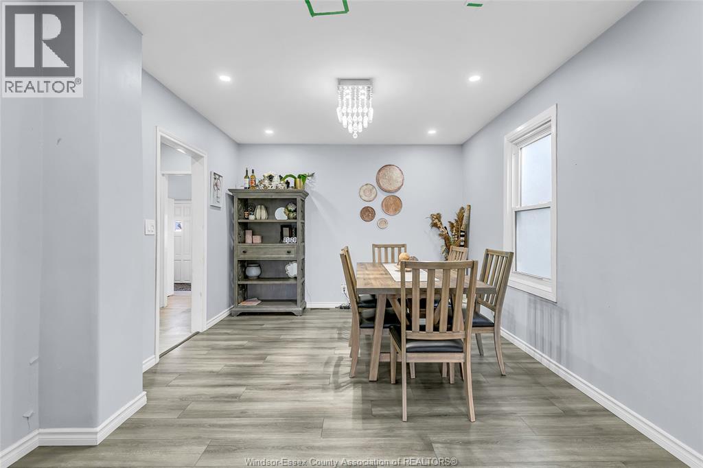 1342 Drouillard, Windsor, Ontario  N8Y 2R7 - Photo 8 - 25027544