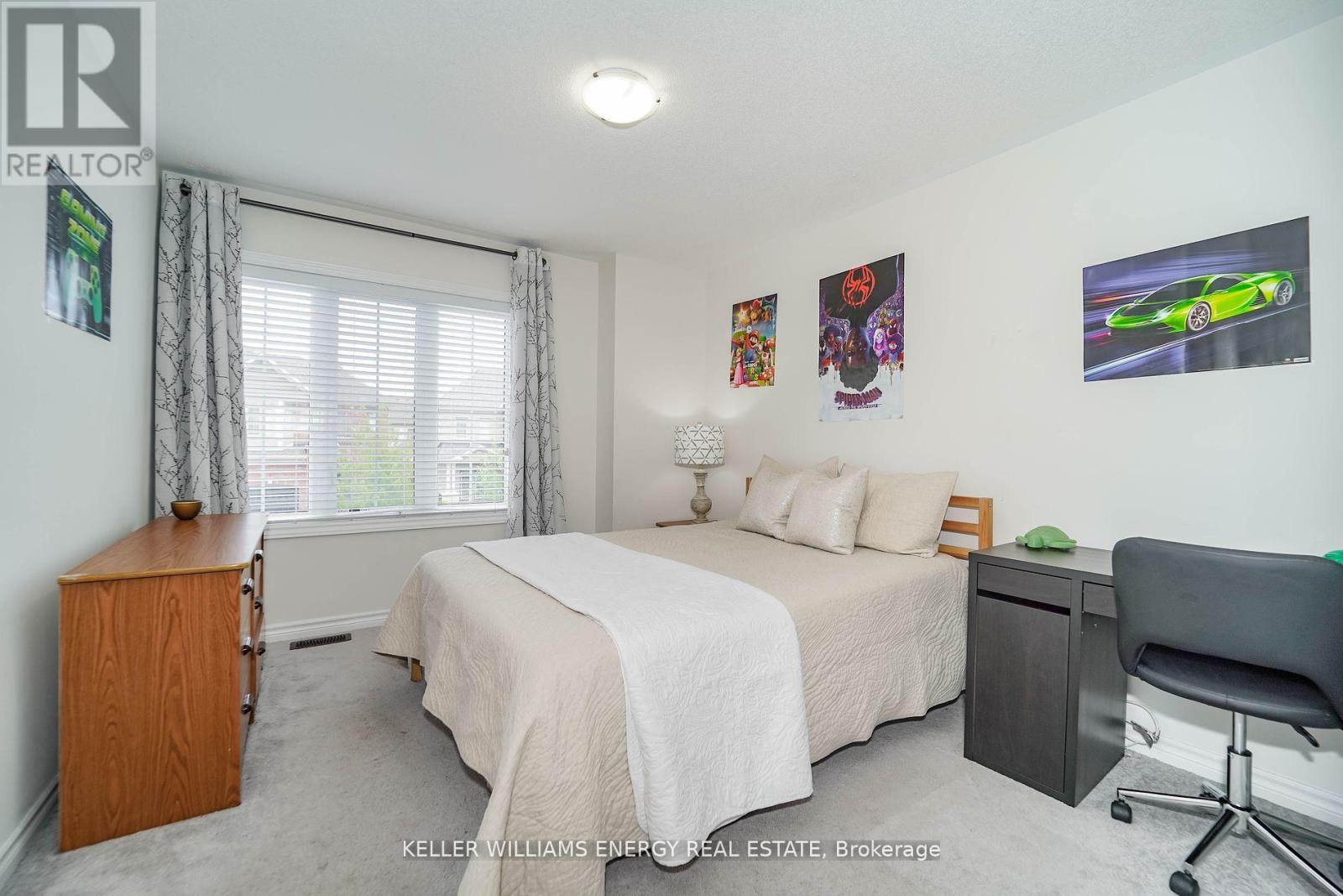 23 Crombie Street, Clarington, Ontario  L1C 4A1 - Photo 23 - E12442910