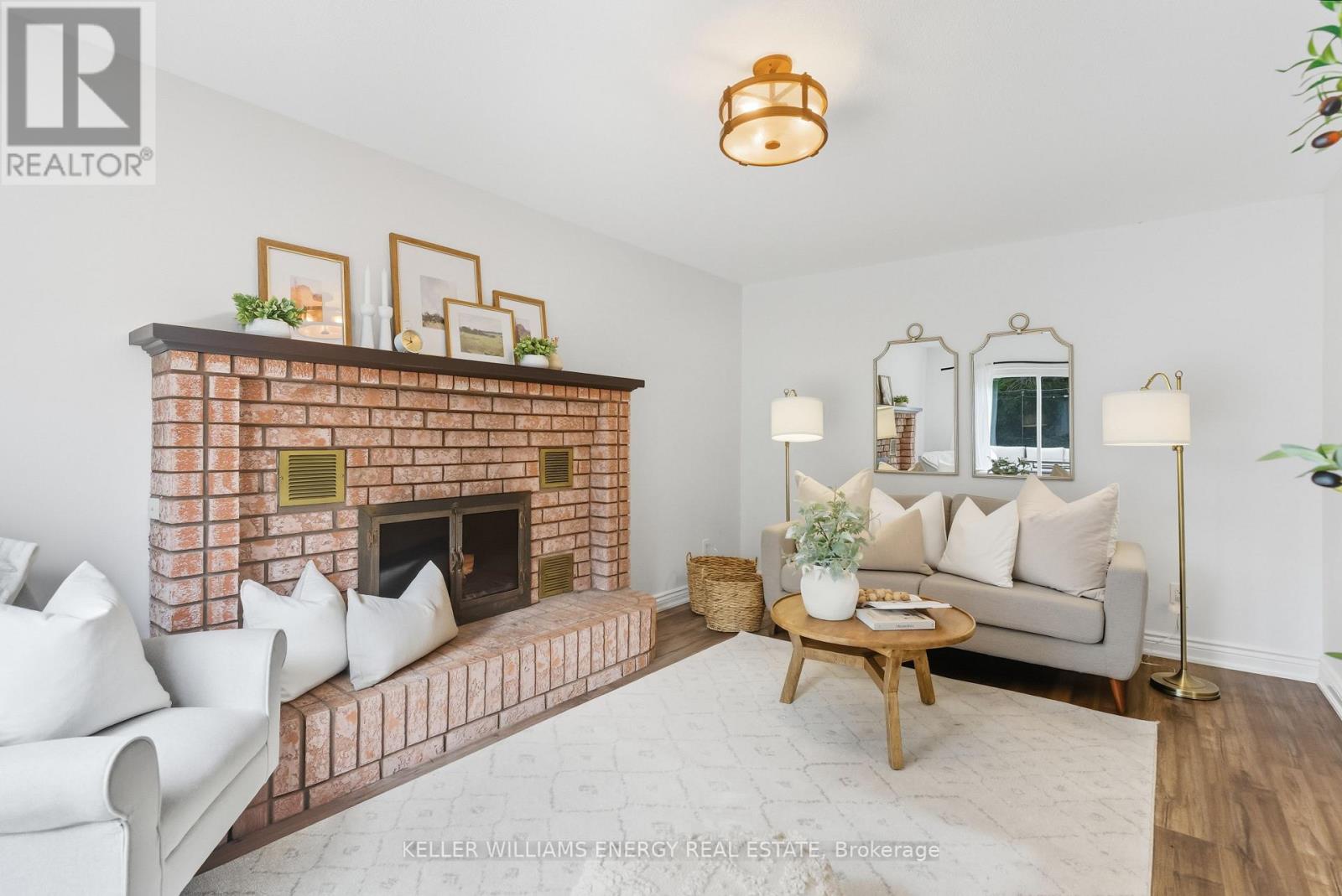 54 Canadian Oaks Drive, Whitby, Ontario  L1N 6W8 - Photo 25 - E12466047