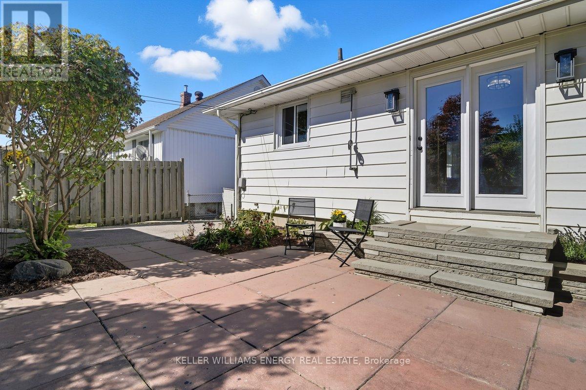 233 Greenwood Avenue, Oshawa, Ontario  L1J 1W7 - Photo 25 - E12447403