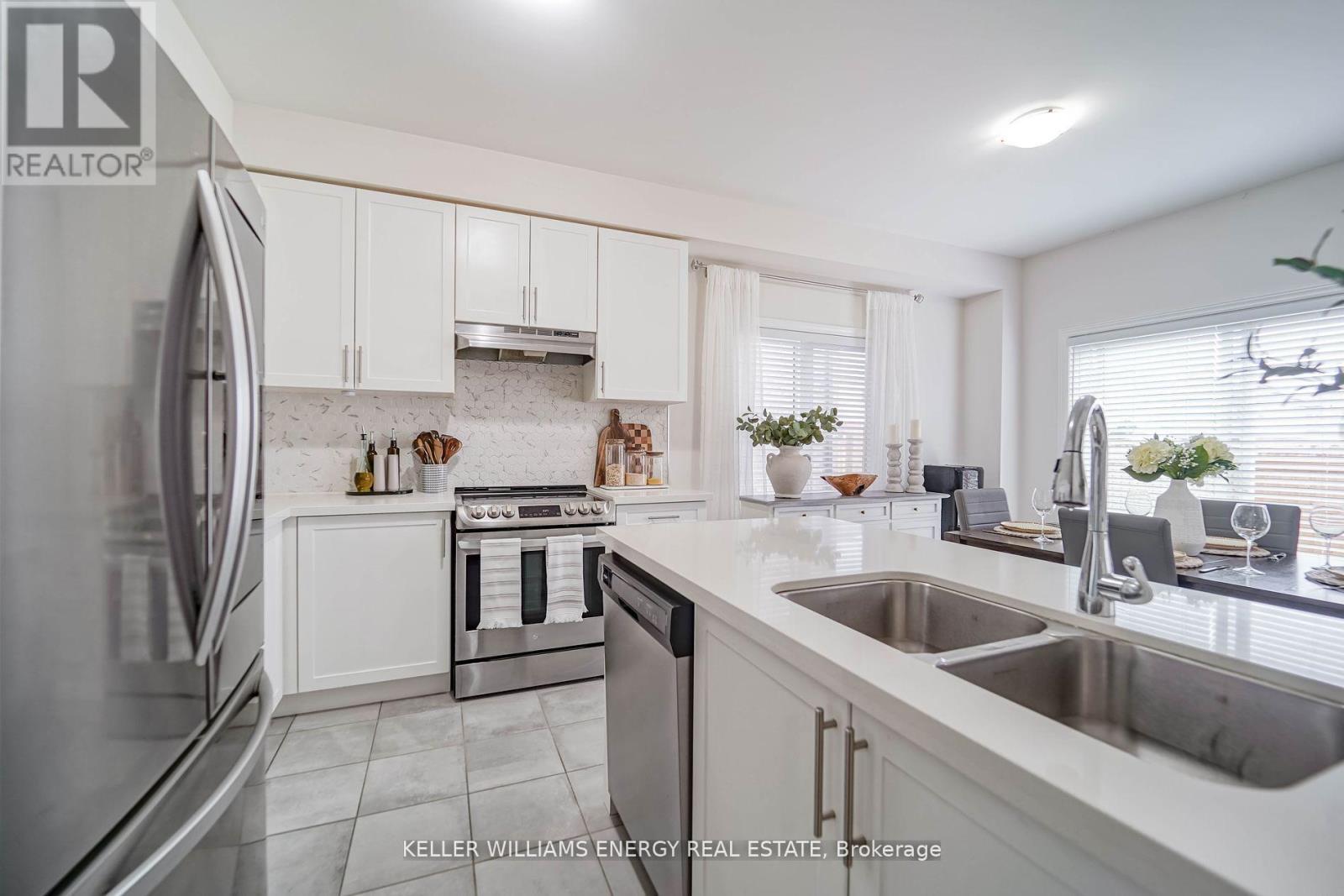 23 Crombie Street, Clarington, Ontario  L1C 4A1 - Photo 16 - E12442910