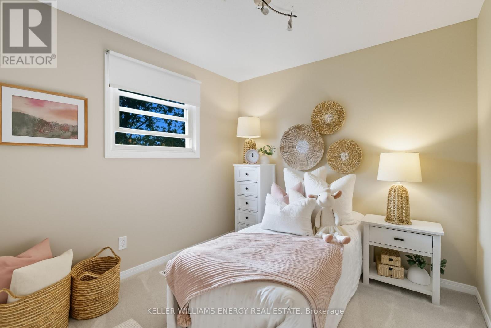 54 Canadian Oaks Drive, Whitby, Ontario  L1N 6W8 - Photo 32 - E12466047