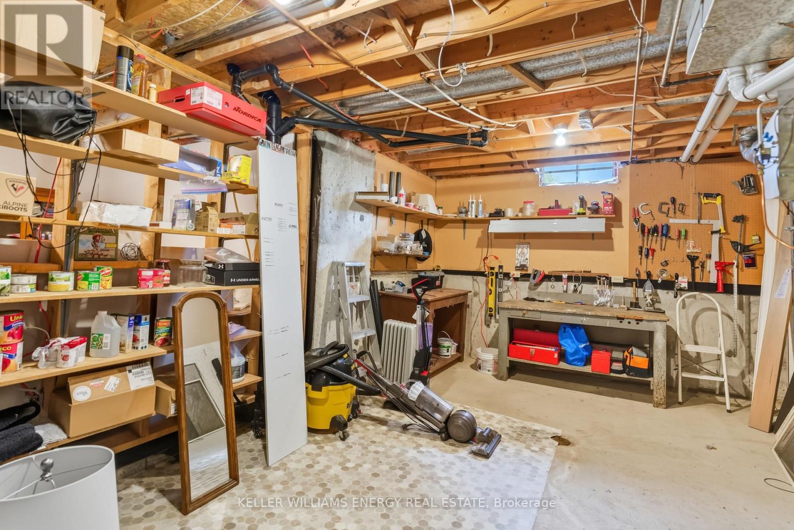 54 Canadian Oaks Drive, Whitby, Ontario  L1N 6W8 - Photo 43 - E12466047