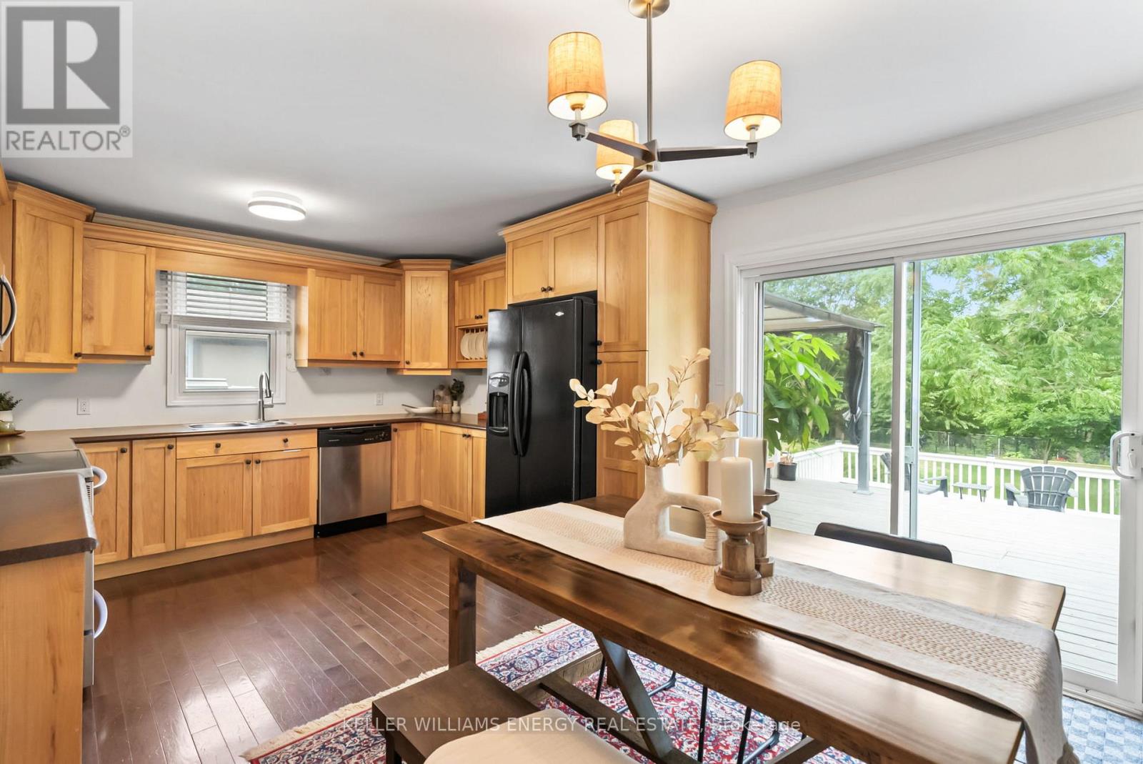 211 Severn Street, Oshawa, Ontario  L1J 6R6 - Photo 14 - E12468920