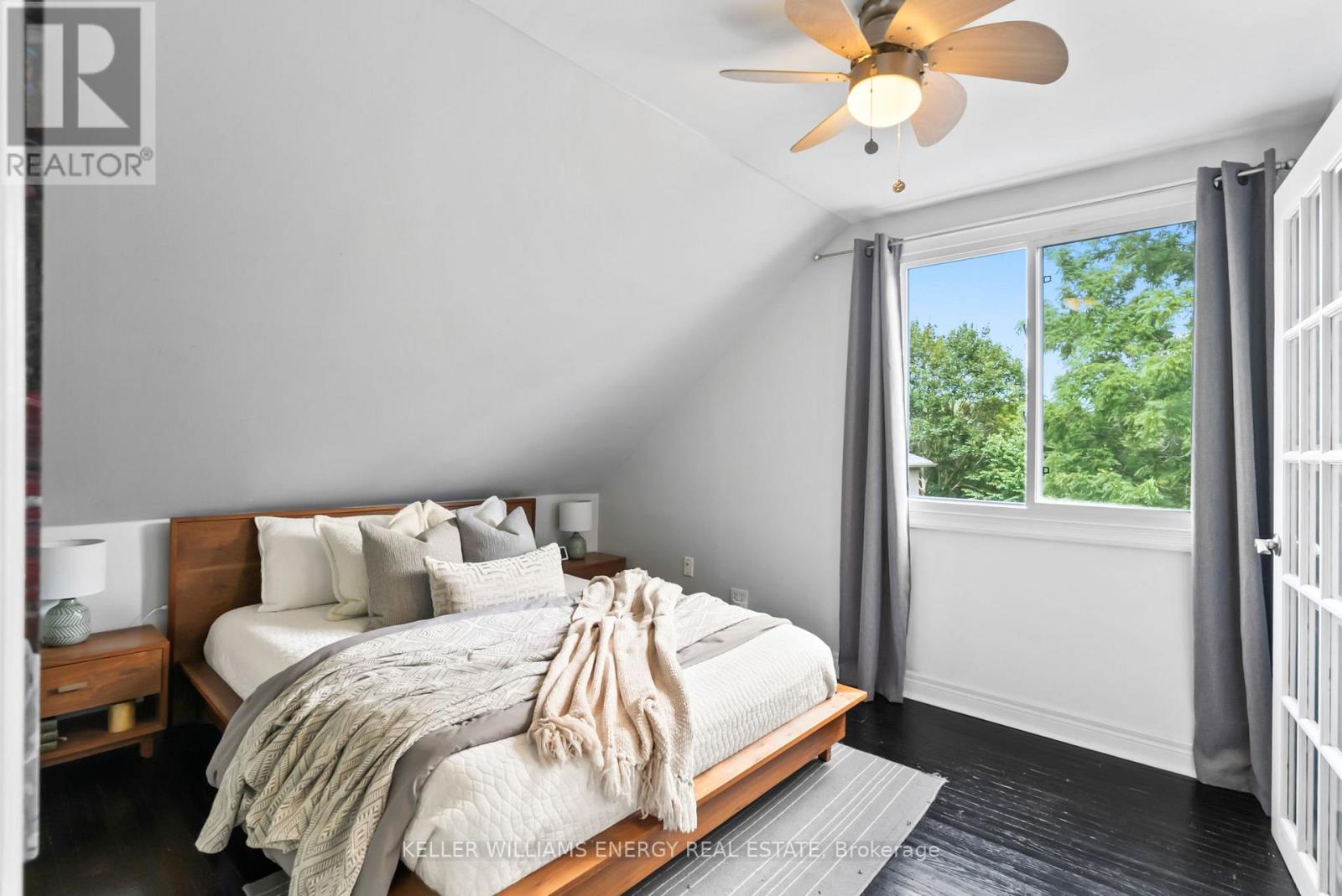 211 Severn Street, Oshawa, Ontario  L1J 6R6 - Photo 21 - E12468920