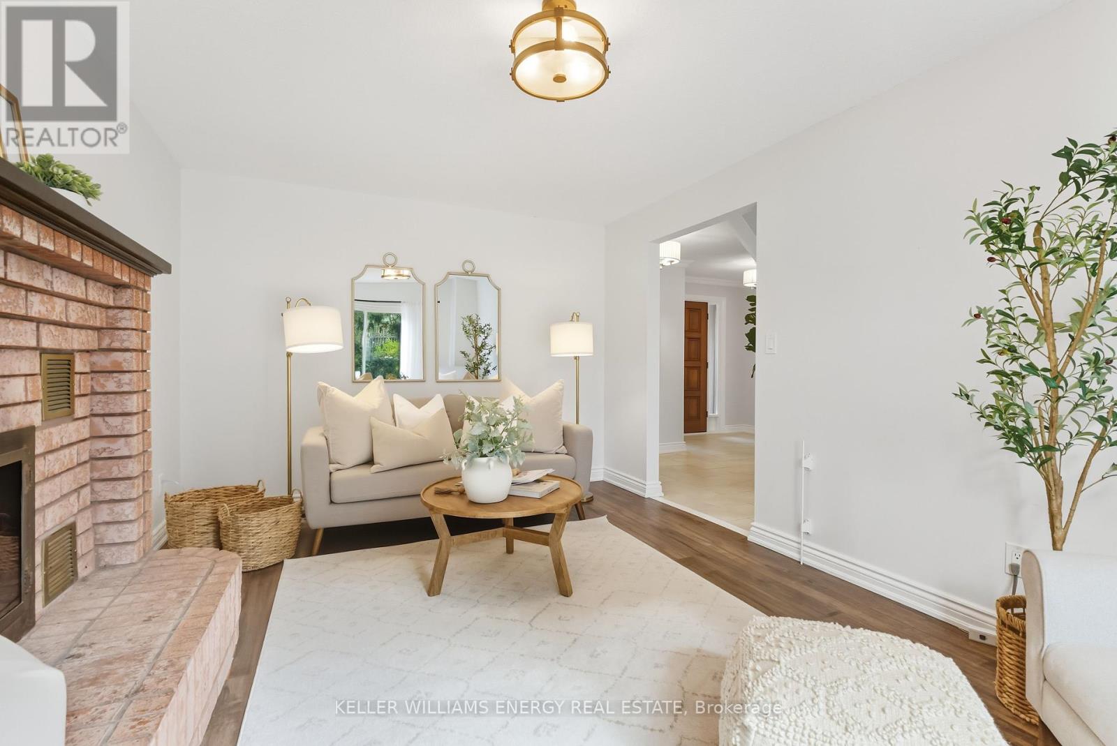 54 Canadian Oaks Drive, Whitby, Ontario  L1N 6W8 - Photo 26 - E12466047