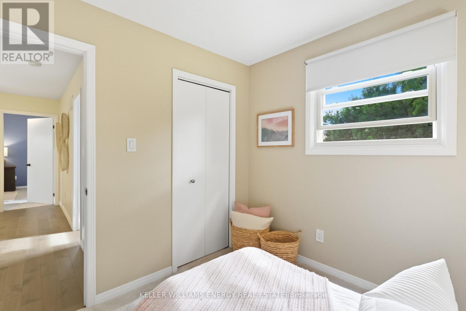 54 Canadian Oaks Drive, Whitby, Ontario  L1N 6W8 - Photo 33 - E12466047