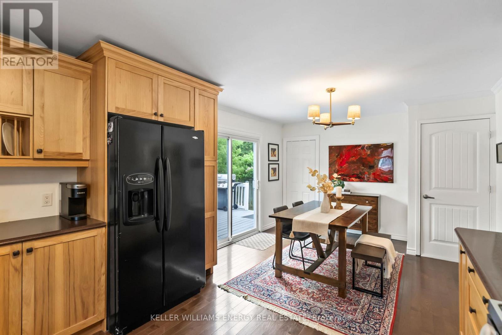 211 Severn Street, Oshawa, Ontario  L1J 6R6 - Photo 15 - E12468920