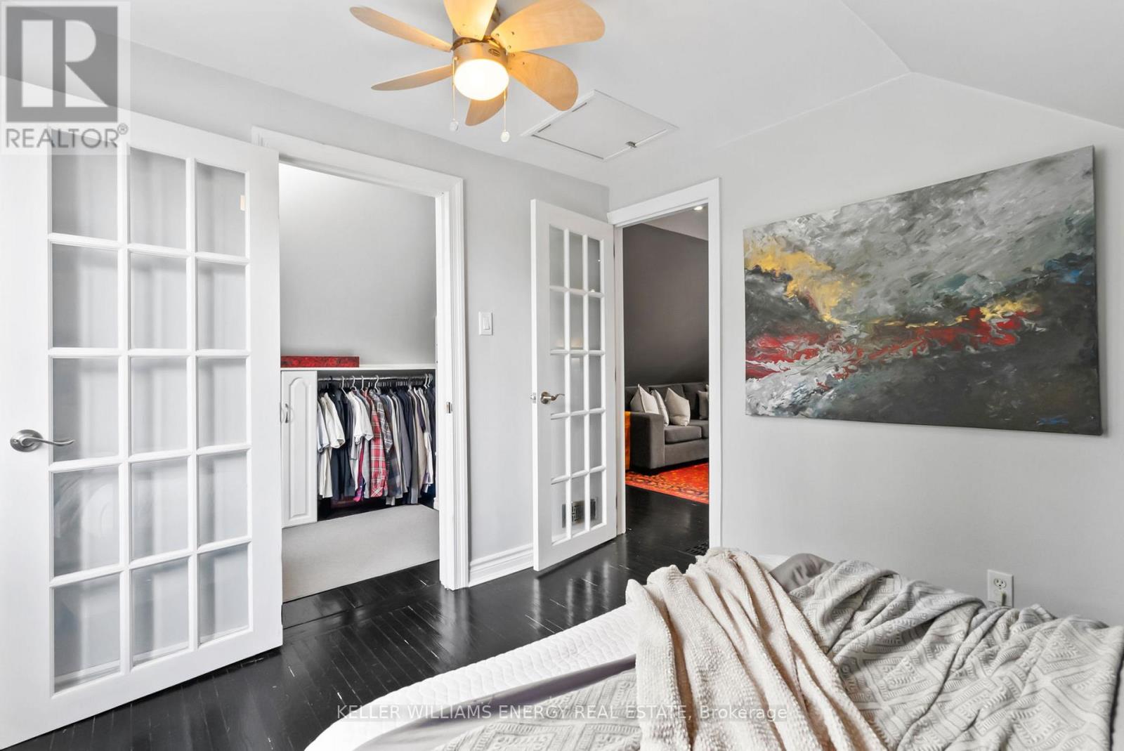 211 Severn Street, Oshawa, Ontario  L1J 6R6 - Photo 22 - E12468920