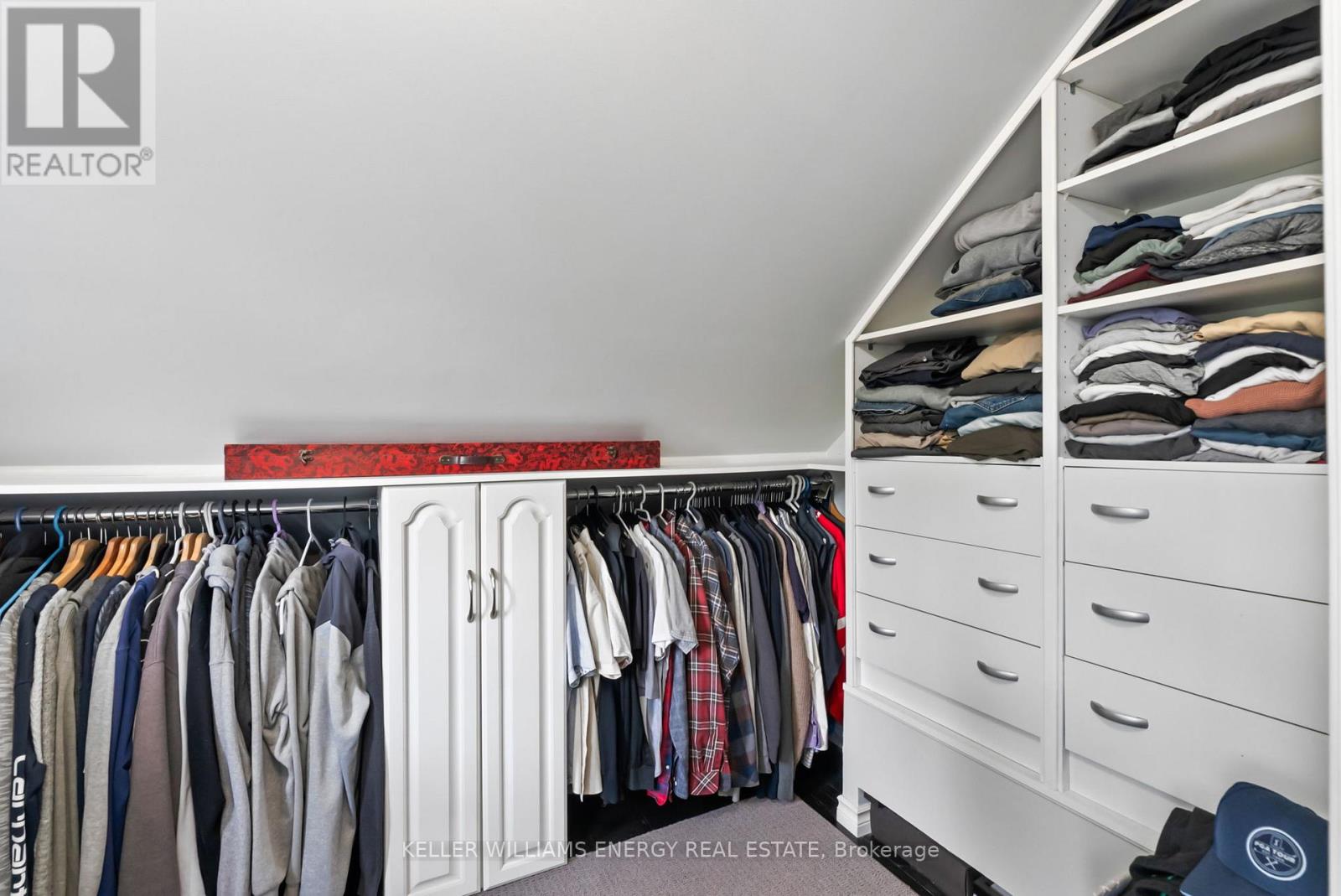 211 Severn Street, Oshawa, Ontario  L1J 6R6 - Photo 23 - E12468920