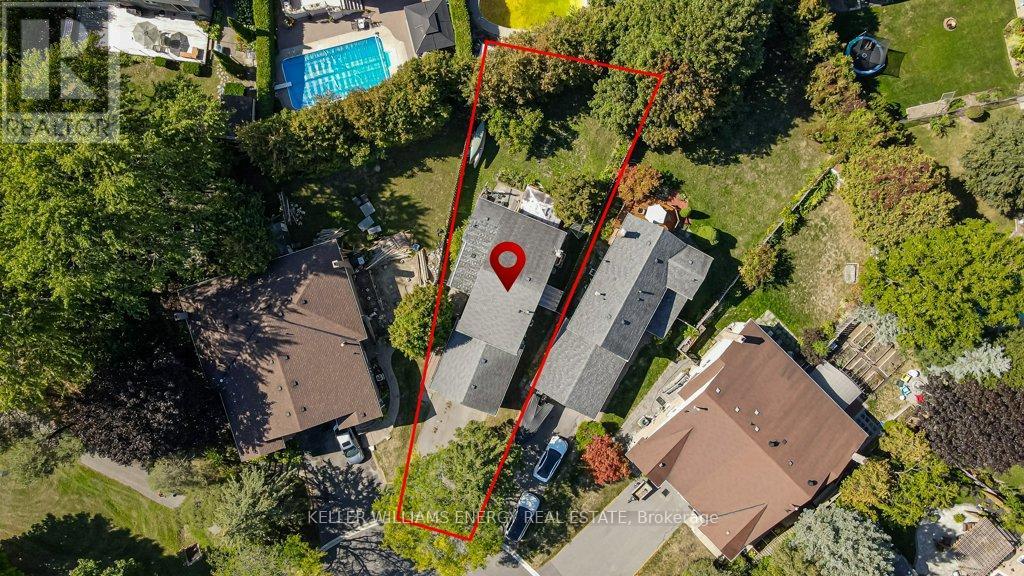 17 Barrow Court, Whitby, Ontario  L1P 1E4 - Photo 37 - E12474637