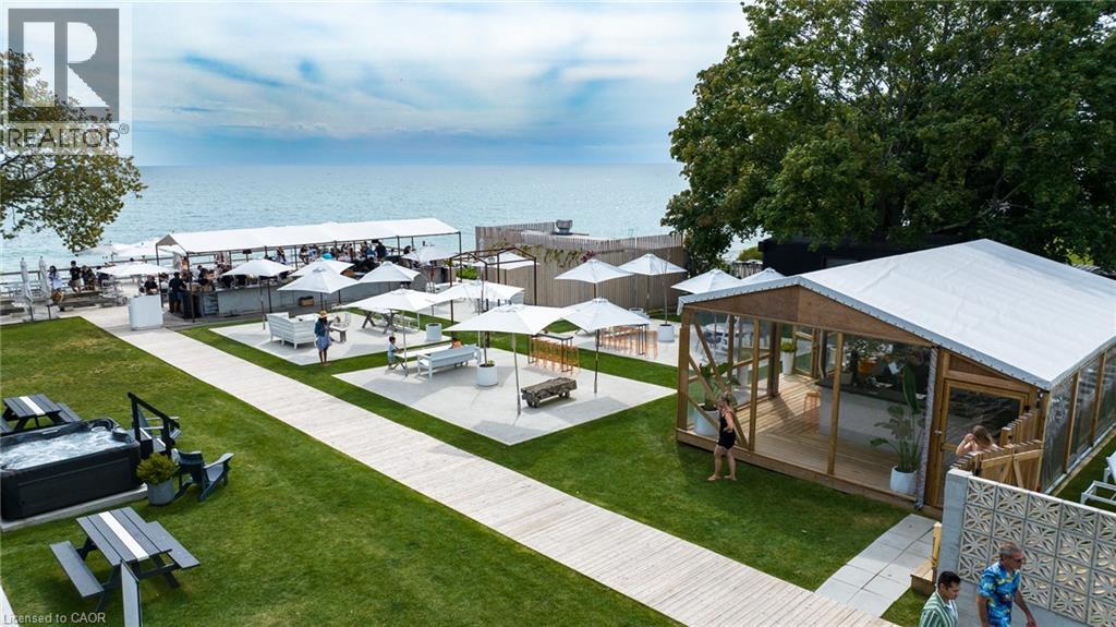 349 Wellington Main Street, Wellington, Ontario  K0K 3L0 - Photo 10 - 40784326