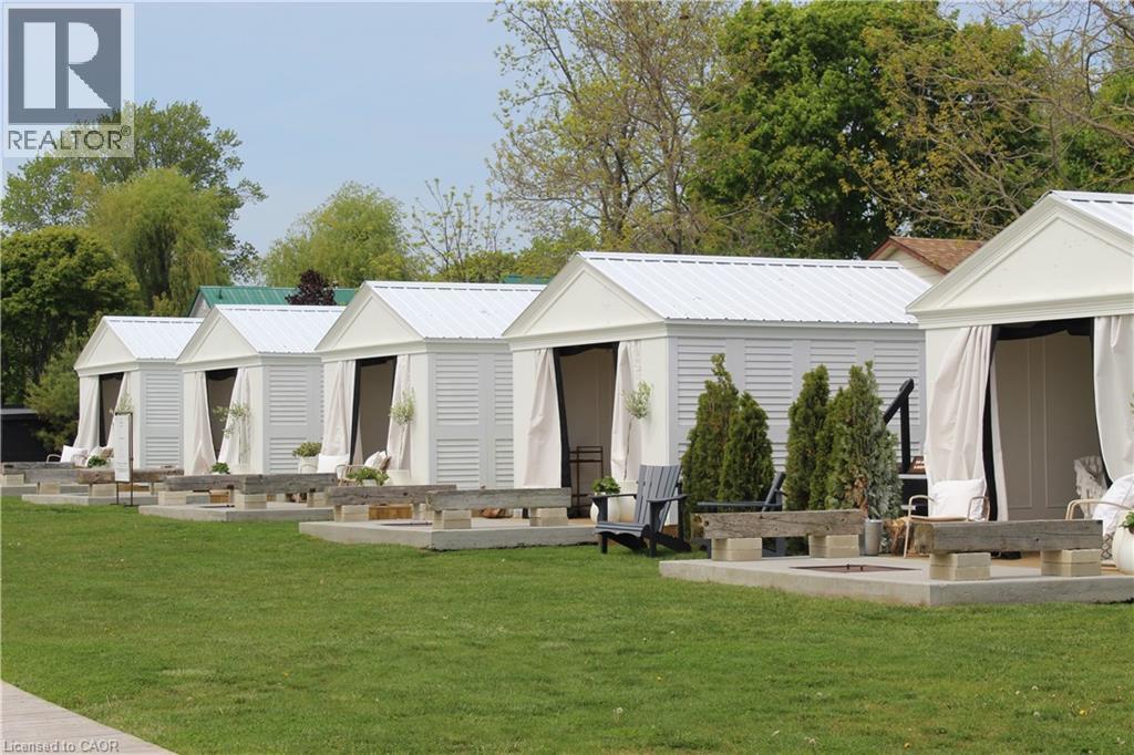 349 Wellington Main Street, Wellington, Ontario  K0K 3L0 - Photo 13 - 40784326