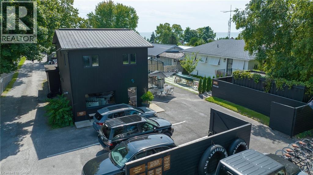 349 Wellington Main Street, Wellington, Ontario  K0K 3L0 - Photo 20 - 40784326