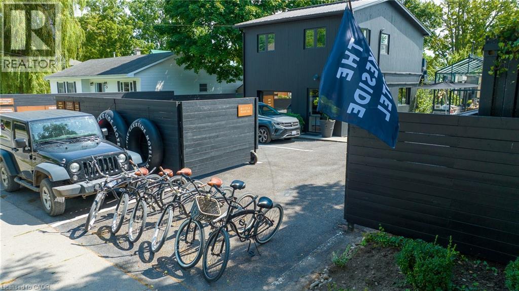 349 Wellington Main Street, Wellington, Ontario  K0K 3L0 - Photo 22 - 40784326