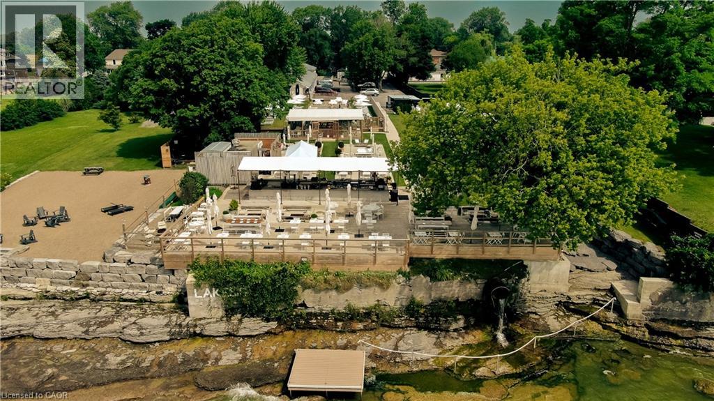 349 Wellington Main Street, Wellington, Ontario  K0K 3L0 - Photo 25 - 40784326