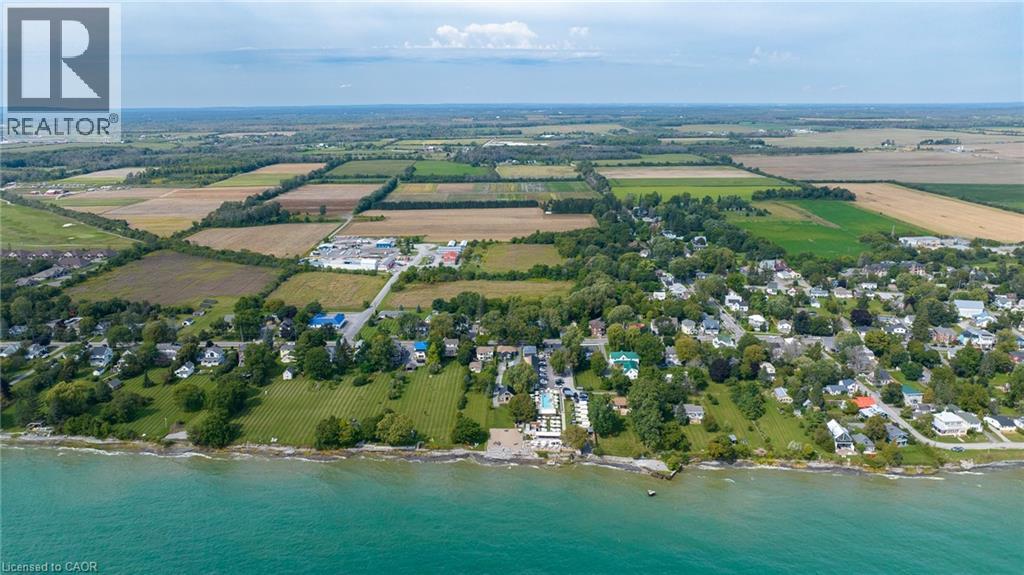 349 Wellington Main Street, Wellington, Ontario  K0K 3L0 - Photo 28 - 40784326