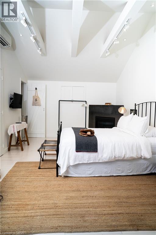 349 Wellington Main Street, Wellington, Ontario  K0K 3L0 - Photo 30 - 40784326