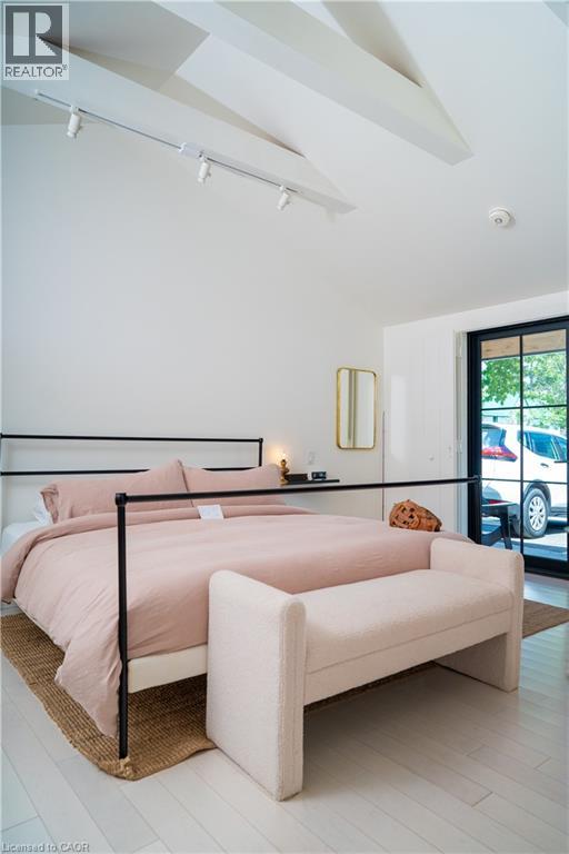 349 Wellington Main Street, Wellington, Ontario  K0K 3L0 - Photo 32 - 40784326