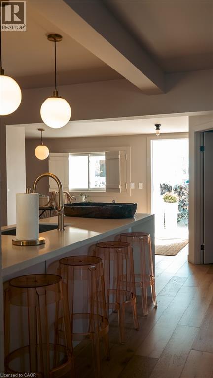 349 Wellington Main Street, Wellington, Ontario  K0K 3L0 - Photo 35 - 40784326