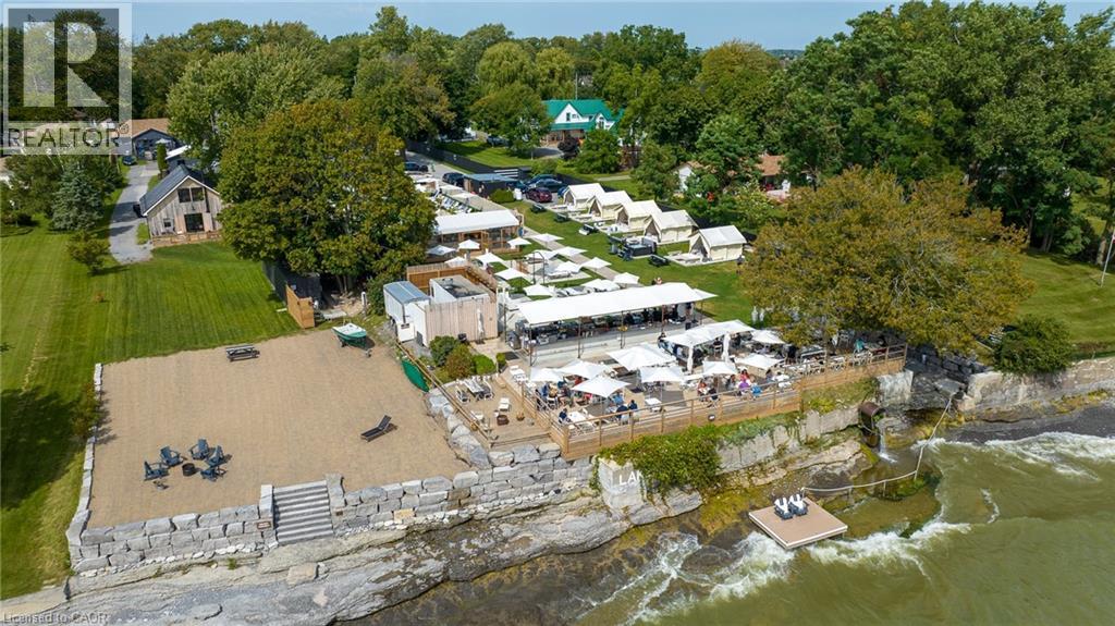 349 Wellington Main Street, Wellington, Ontario  K0K 3L0 - Photo 4 - 40784326