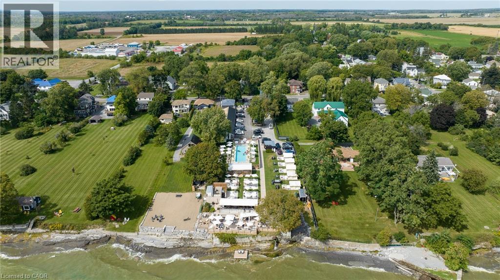 349 Wellington Main Street, Wellington, Ontario  K0K 3L0 - Photo 40 - 40784326