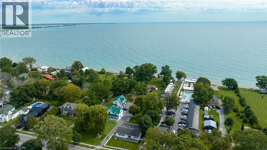 349 Wellington Main Street, Wellington, Ontario  K0K 3L0 - Photo 42 - 40784326