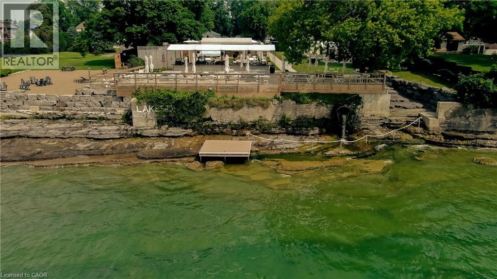 349 Wellington Main Street, Wellington, Ontario  K0K 3L0 - Photo 43 - 40784326