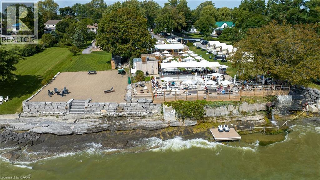 349 Wellington Main Street, Wellington, Ontario  K0K 3L0 - Photo 44 - 40784326