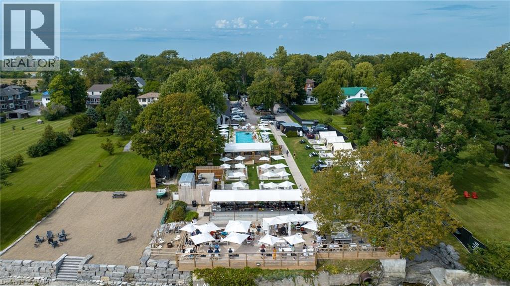 349 Wellington Main Street, Wellington, Ontario  K0K 3L0 - Photo 46 - 40784326