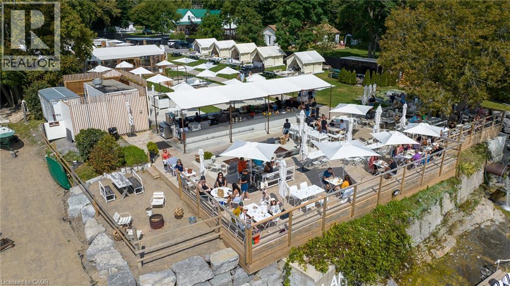 349 Wellington Main Street, Wellington, Ontario  K0K 3L0 - Photo 8 - 40784326