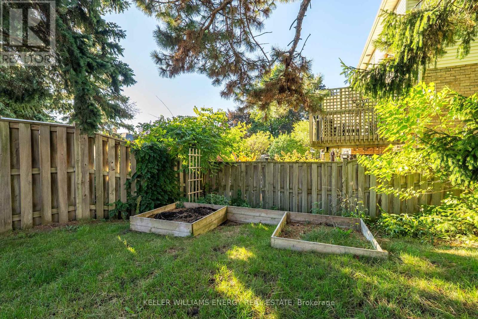 54 Canadian Oaks Drive, Whitby, Ontario  L1N 6W8 - Photo 47 - E12466047