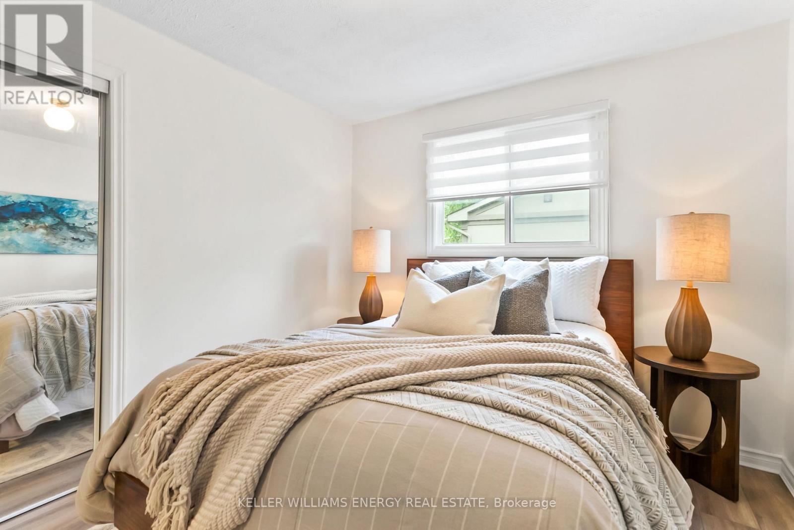 211 Severn Street, Oshawa, Ontario  L1J 6R6 - Photo 17 - E12468920