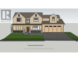 V/L SUNSET DRIVE, Fort Erie, Ontario