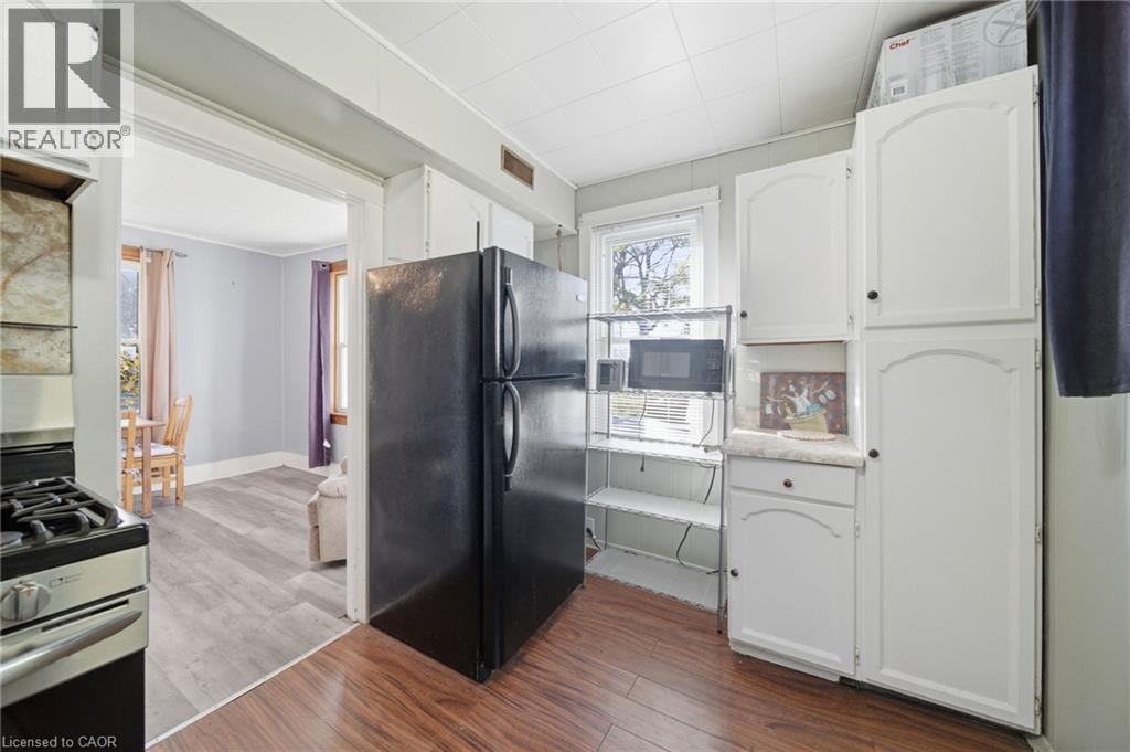 29 Monson Street, Jarvis, Ontario  N0A 1J0 - Photo 18 - 40784307