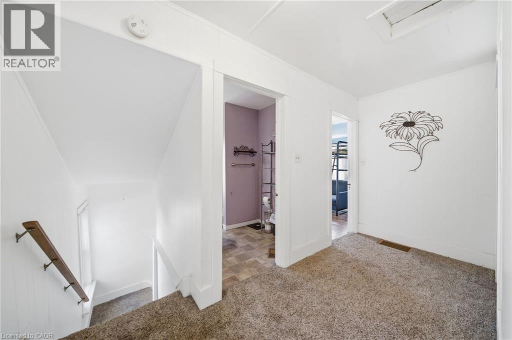 29 Monson Street, Jarvis, Ontario  N0A 1J0 - Photo 25 - 40784307