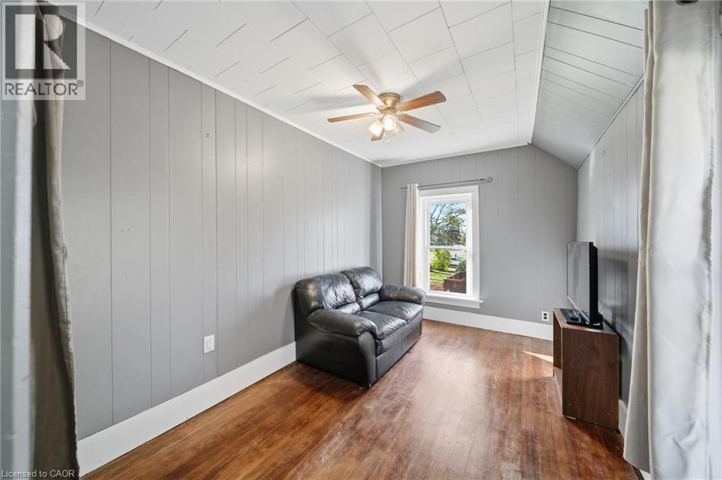 29 Monson Street, Jarvis, Ontario  N0A 1J0 - Photo 28 - 40784307