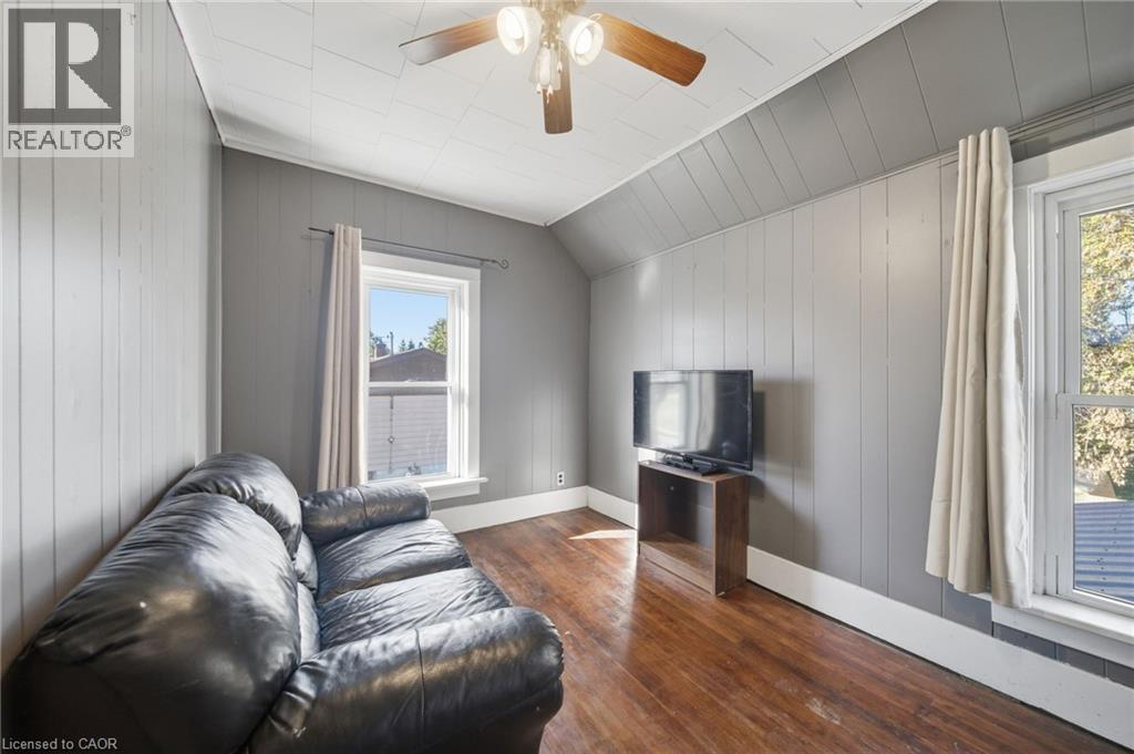 29 Monson Street, Jarvis, Ontario  N0A 1J0 - Photo 29 - 40784307