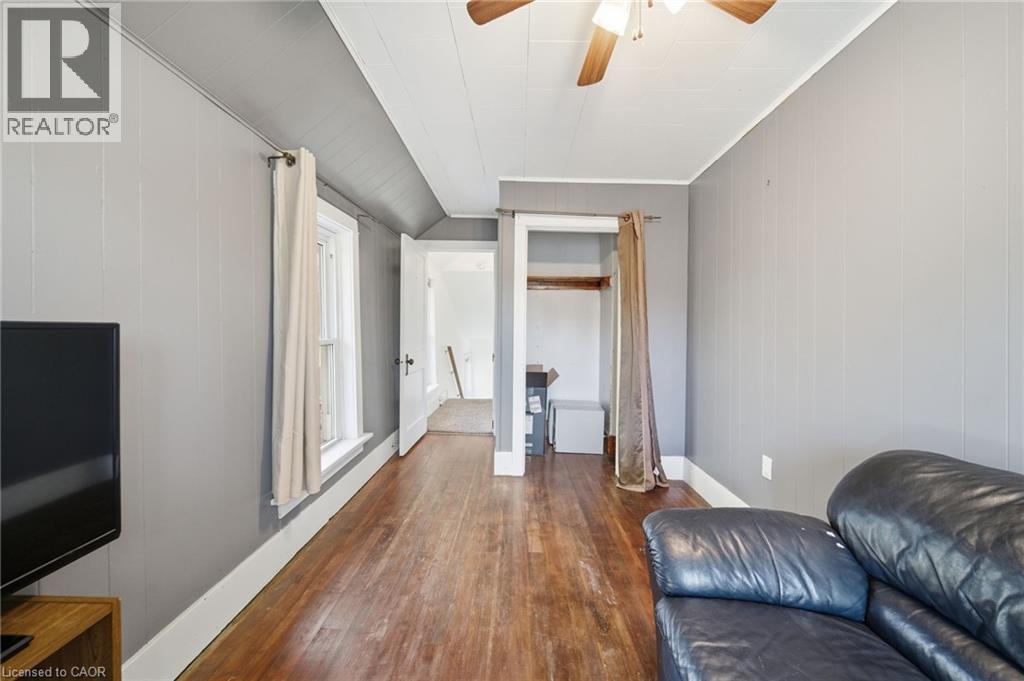 29 Monson Street, Jarvis, Ontario  N0A 1J0 - Photo 30 - 40784307