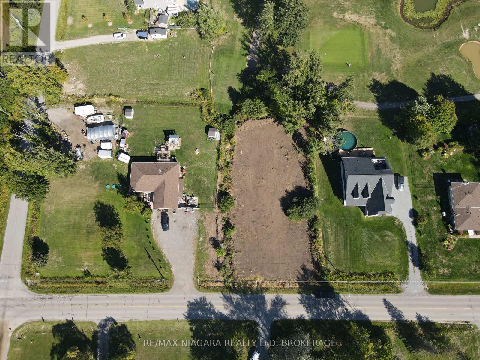 V/l Sunset Drive, Fort Erie, Ontario  L2A 5M4 - Photo 16 - X12171700